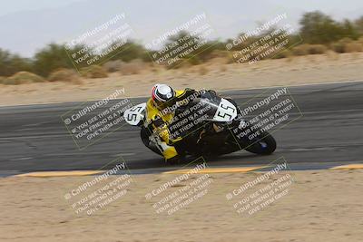 media/Mar-02-2025-Race Pace (Sun) [[8bec80ae00]]/14-Verified (Turn 10 Inside)/